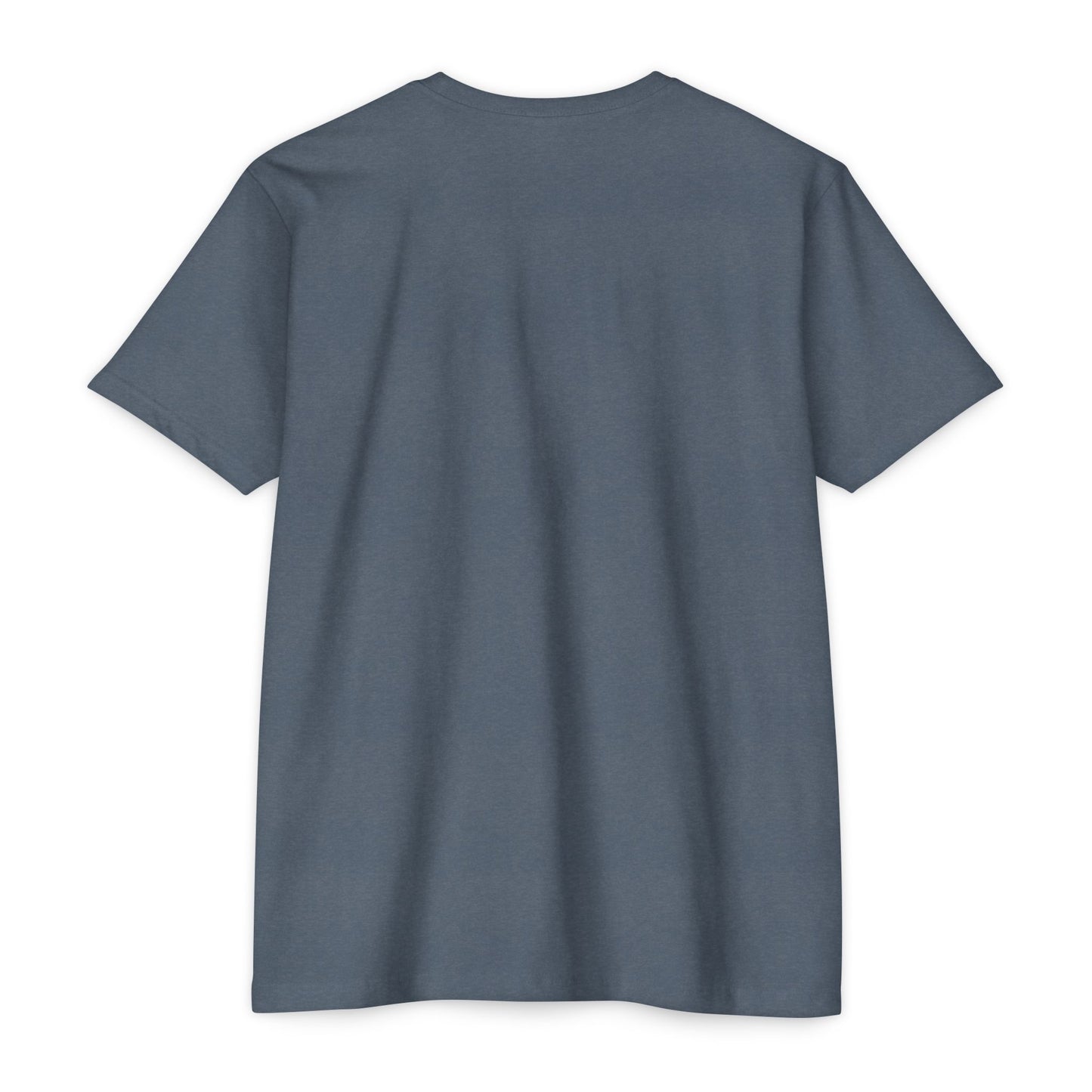 El Reno Football Unisex T-Shirt