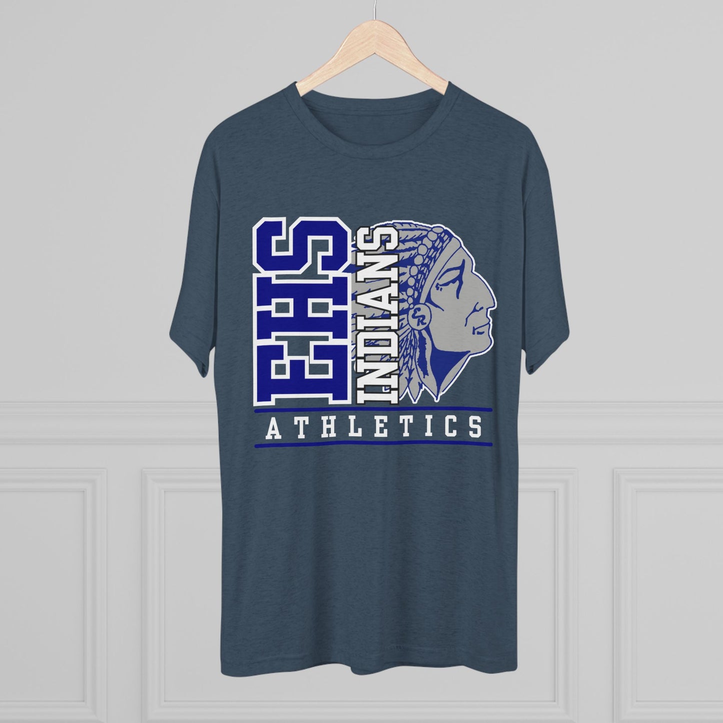 EHS Athletics