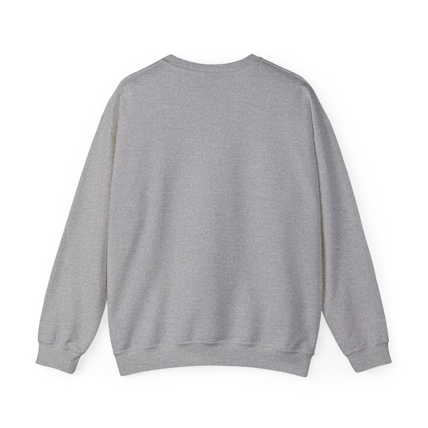 R. Cook Fan Sweatshirt