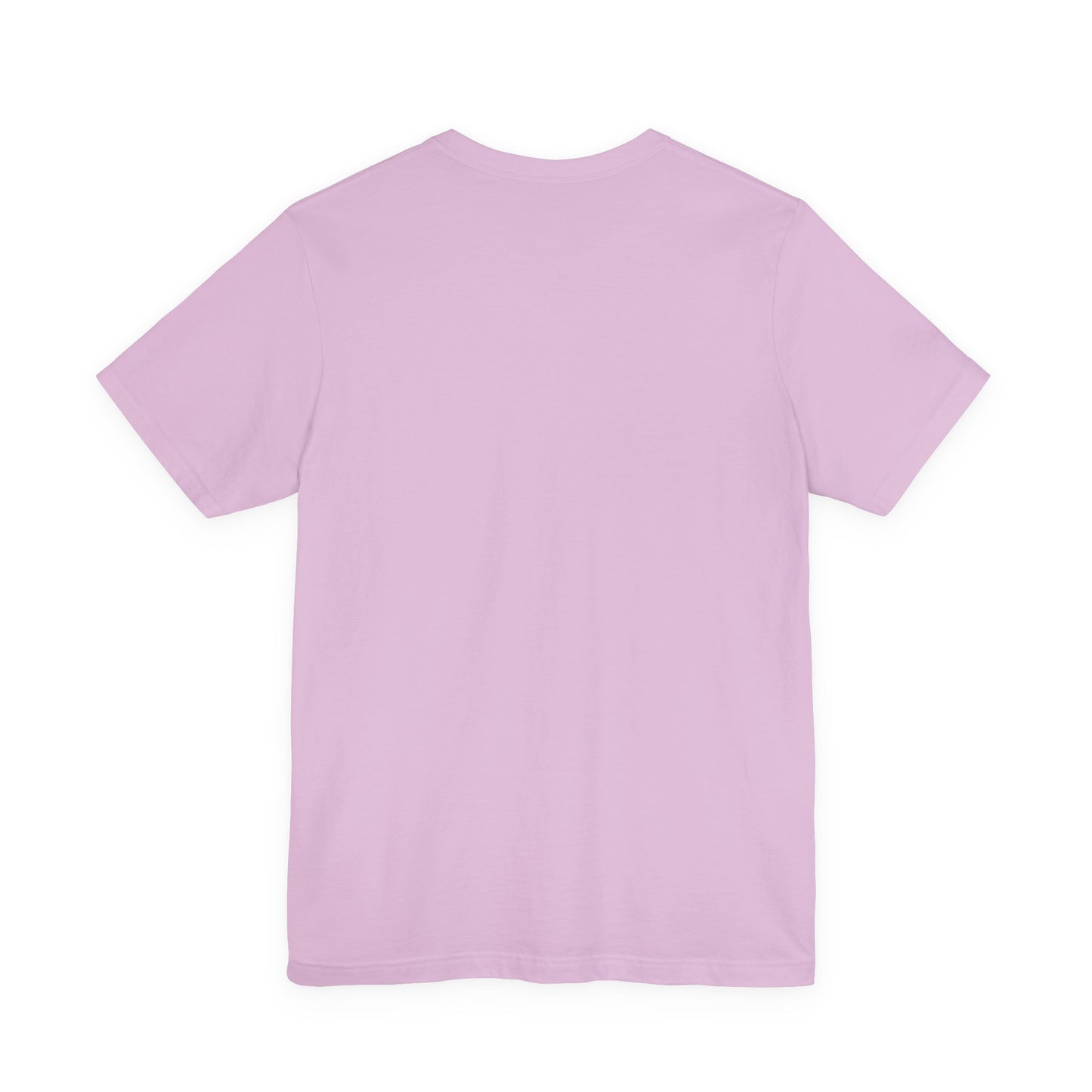 Basketball Mom Unisex Tee