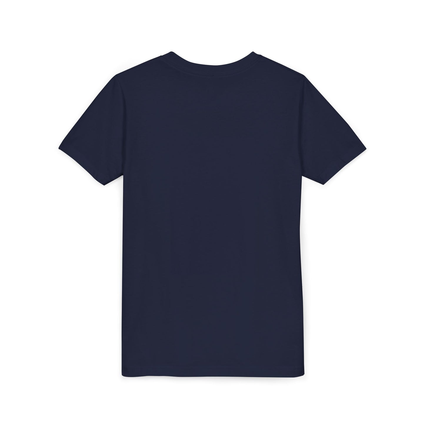 Youth Blue Jays Baseball Tee