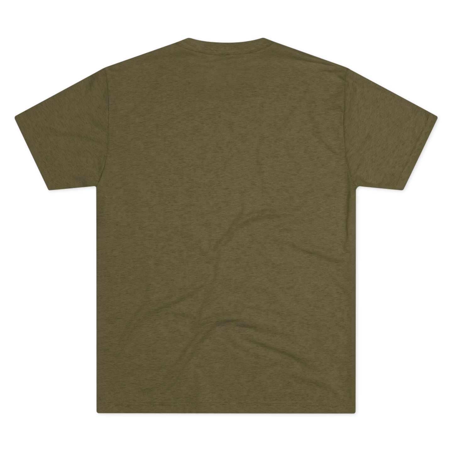 Bigger Than Basketball Faith-Based Apparel
