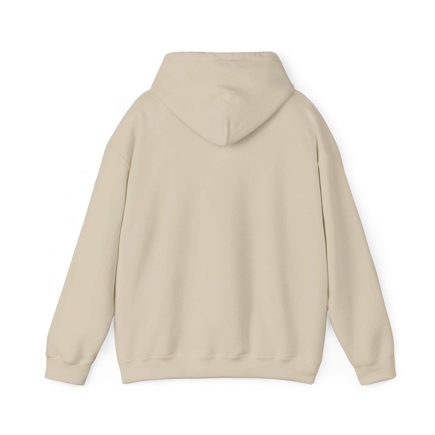 R. Cook Hoodie for Fans