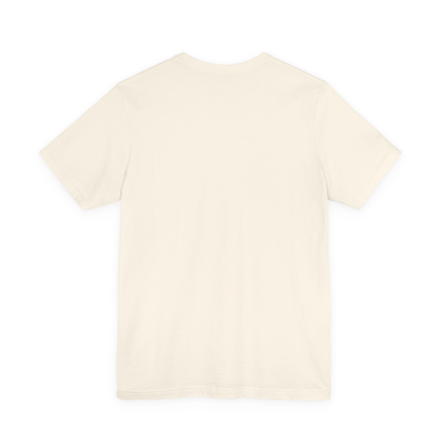 T. Cook Fan Gear