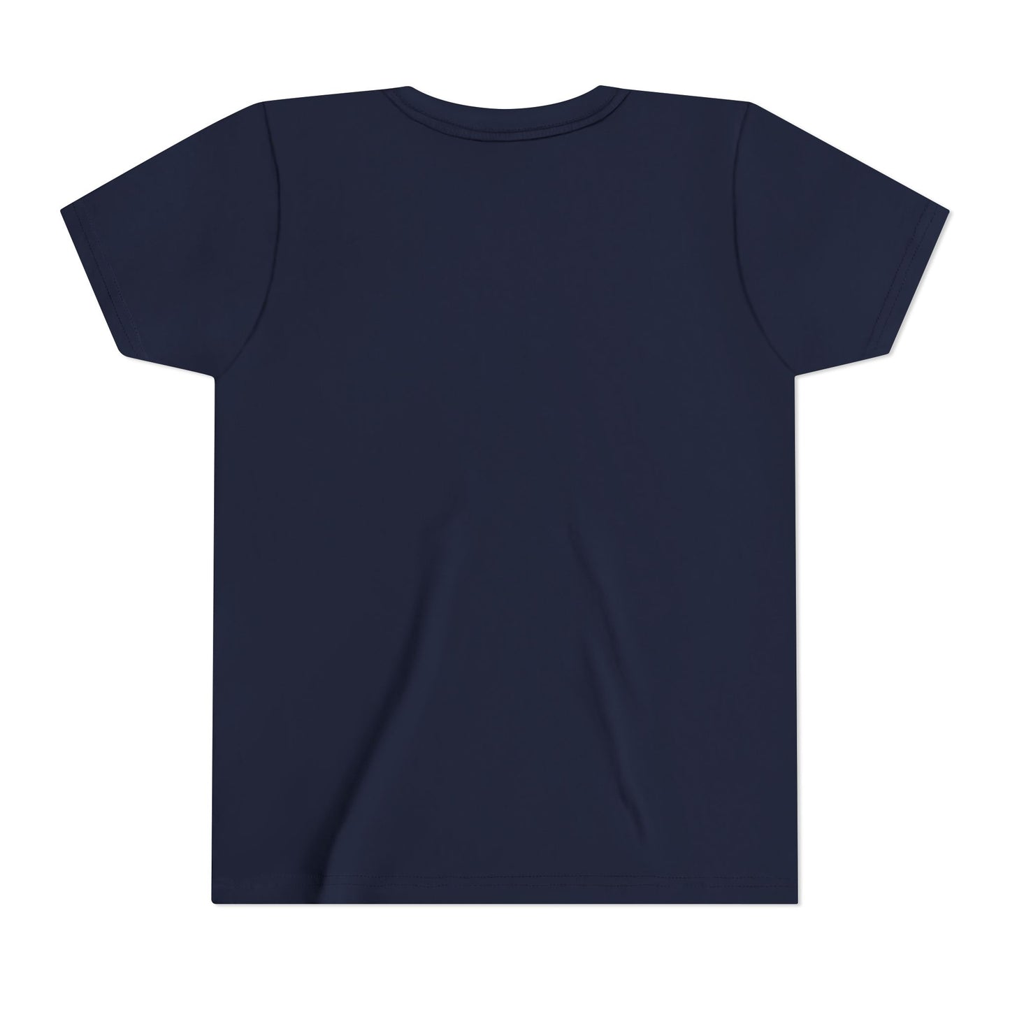 Youth Blue Jays Baseball Tee