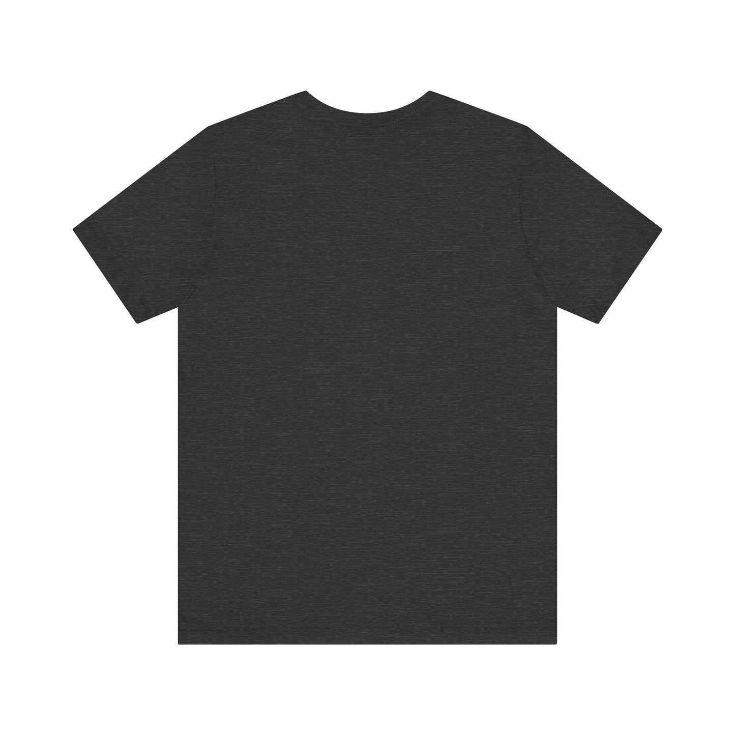 T. Cook Fan Gear