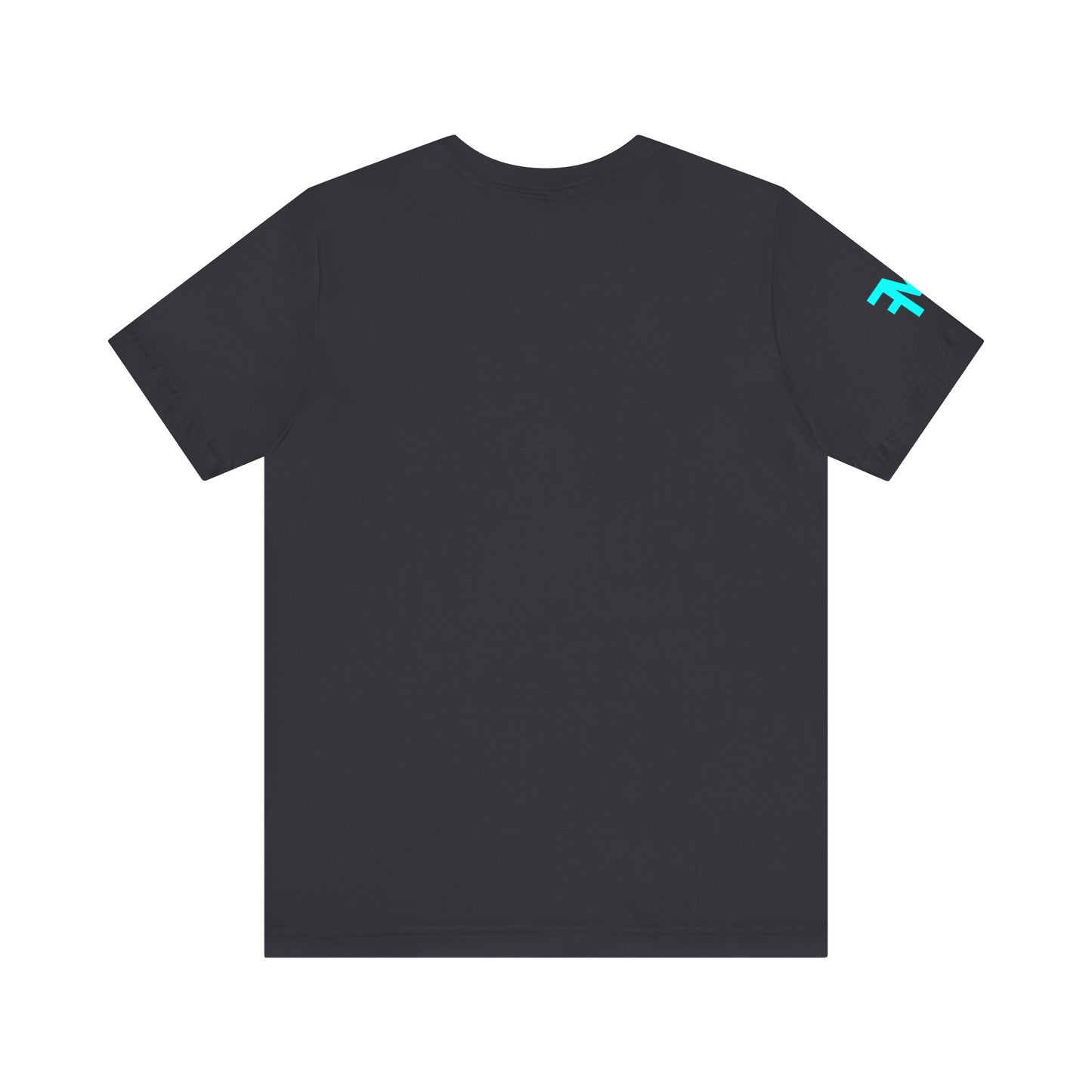 FMR Softstyle