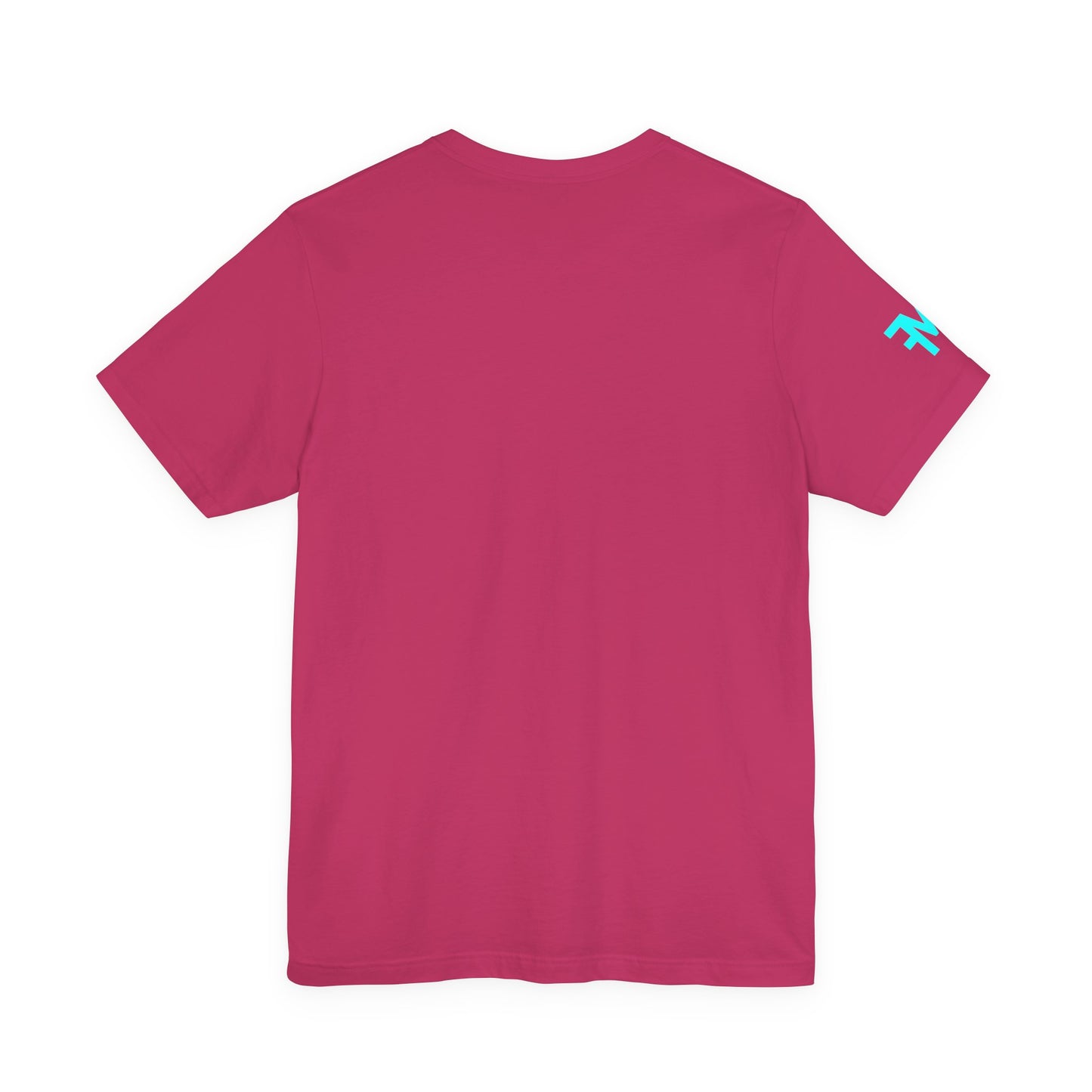 FMR Softstyle