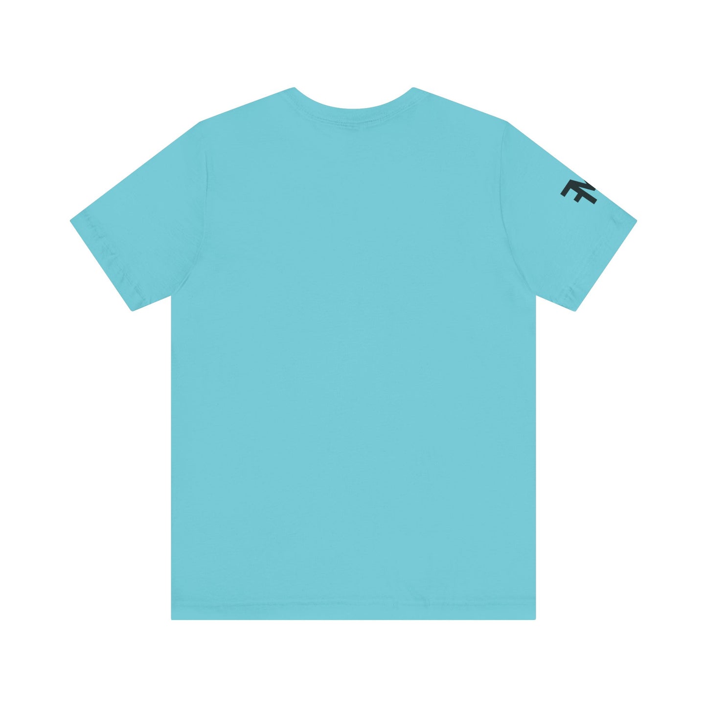 FMR Style Shirt