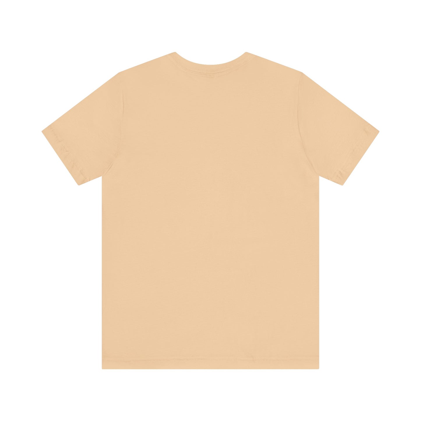 Basketball Runners Unisex Tee