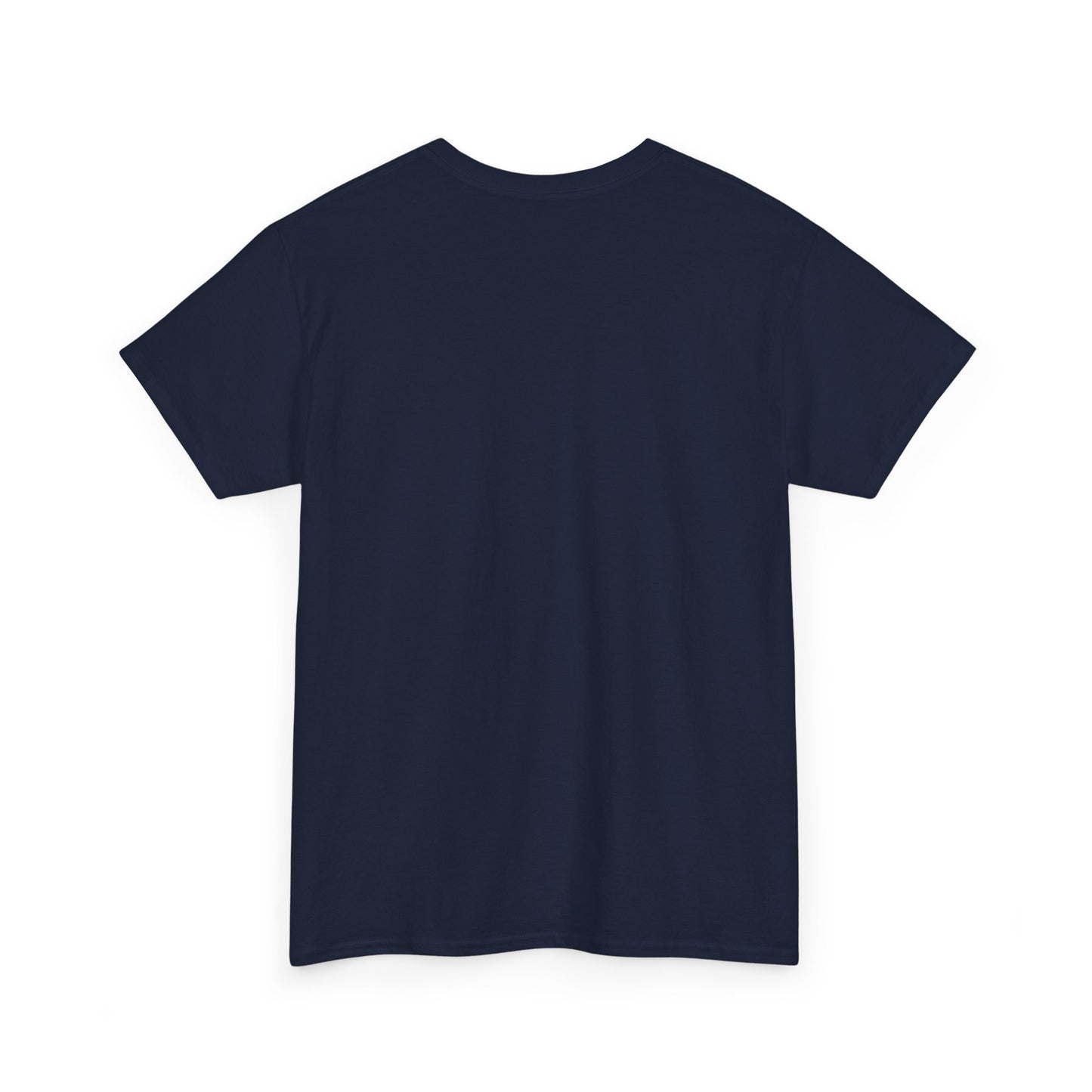 Sun Hoops Tee