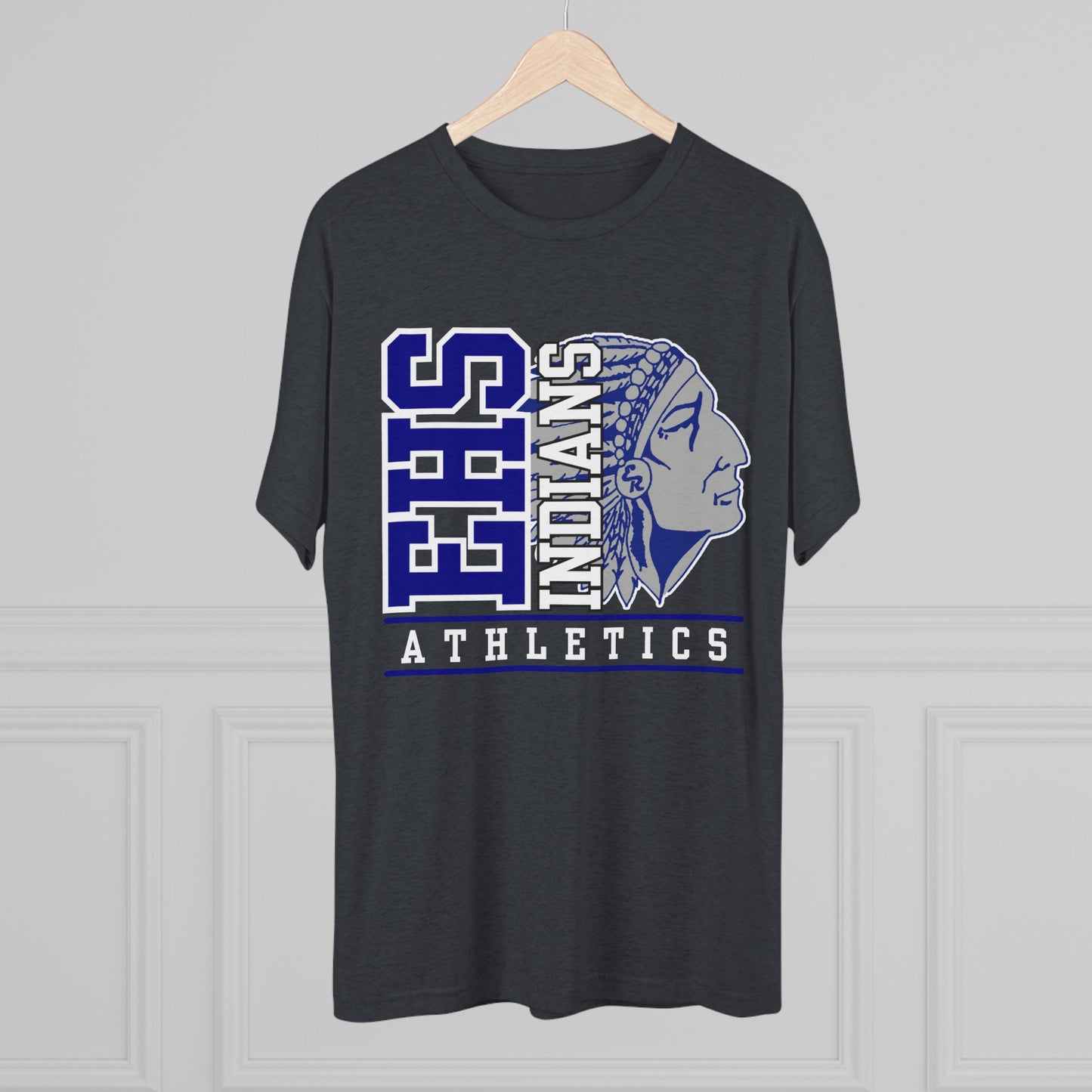 EHS Athletics