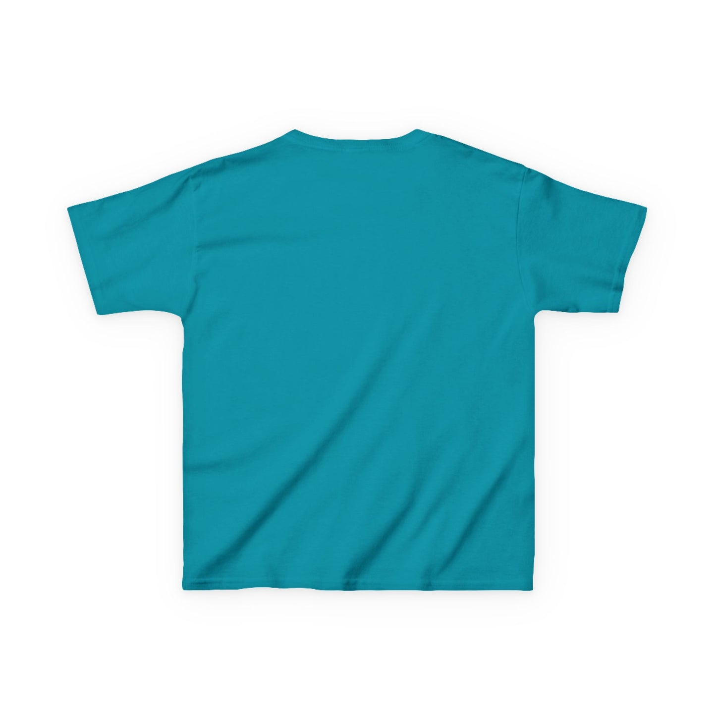 ER Basketball Kids Heavy Cotton™ Tee