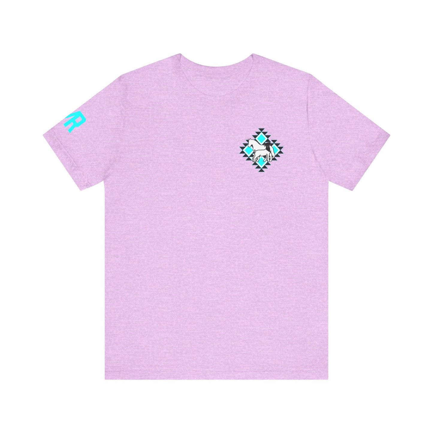 FMR Softstyle