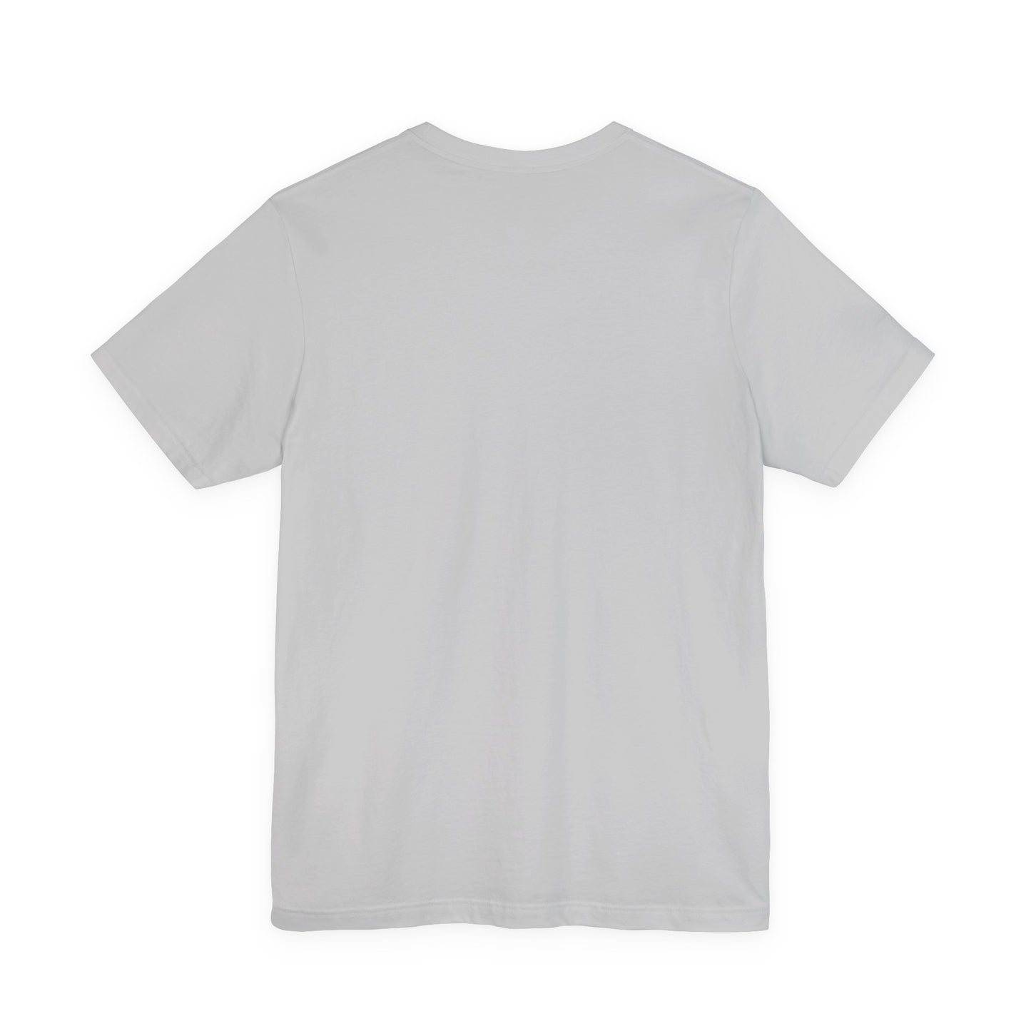 Riverside Basketball Unisex Tee - Sporty Essential for Fans, Team Spirit, Game Day, Casual Wear, Gift for Athletes