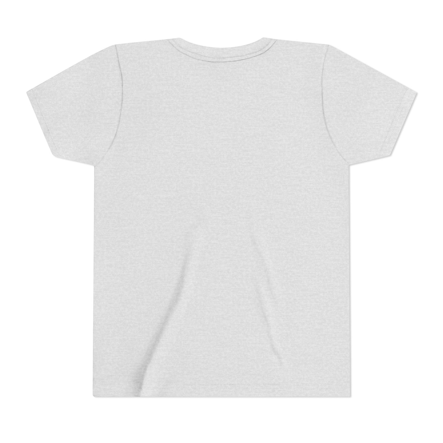 Youth Blue Jays Tee