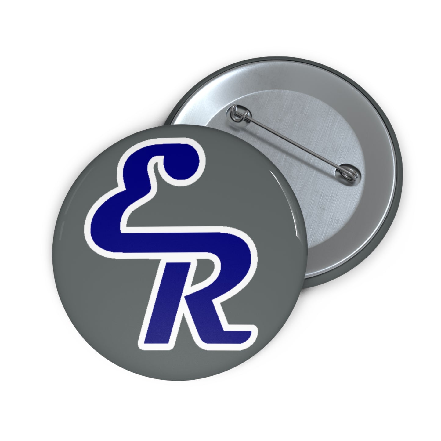 El Reno Indians