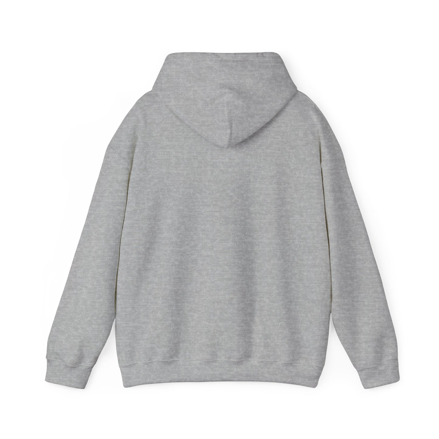 EHS Athletics Hoodie