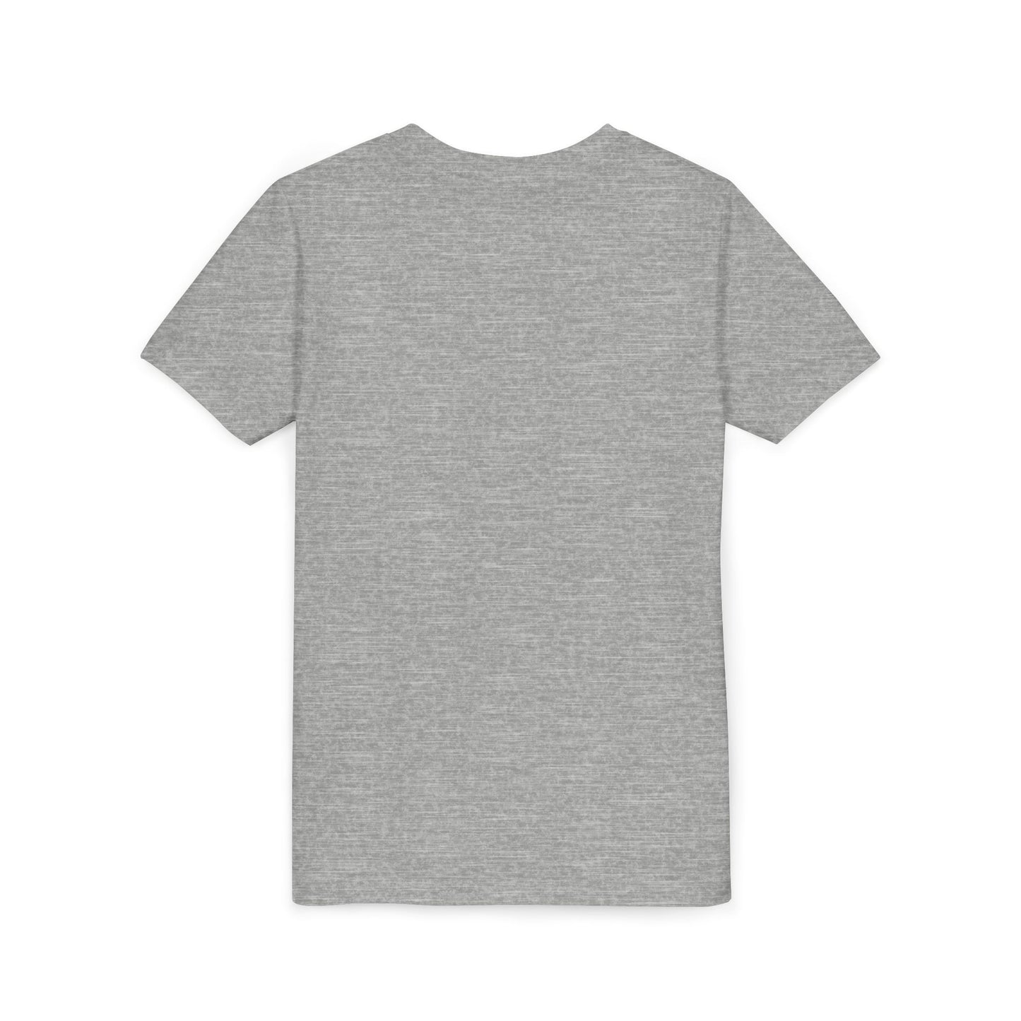 Riverside Basketball Youth Tee, Kids Basketball Shirt