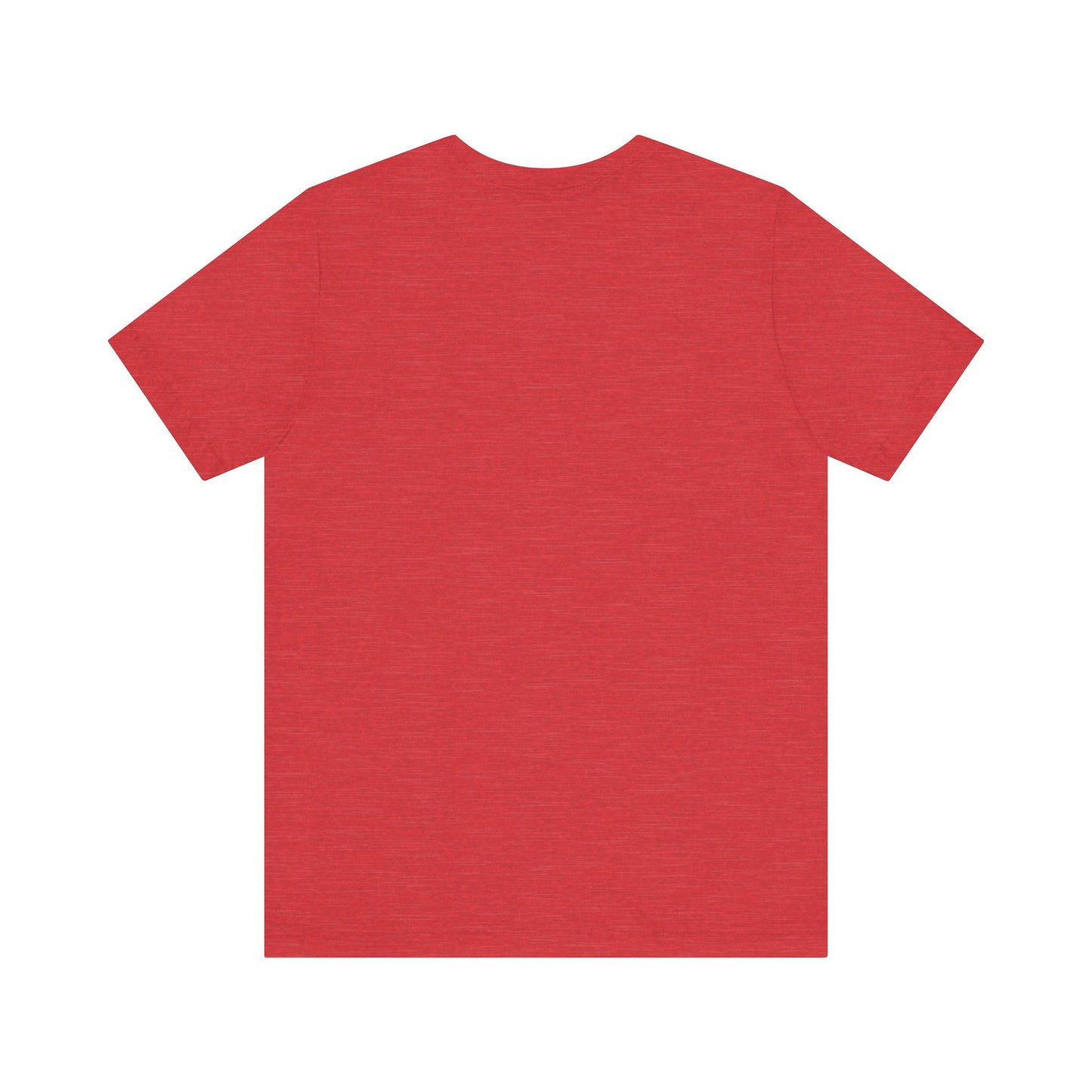 Basketball Runners Unisex T-Shirt, Sports Tee