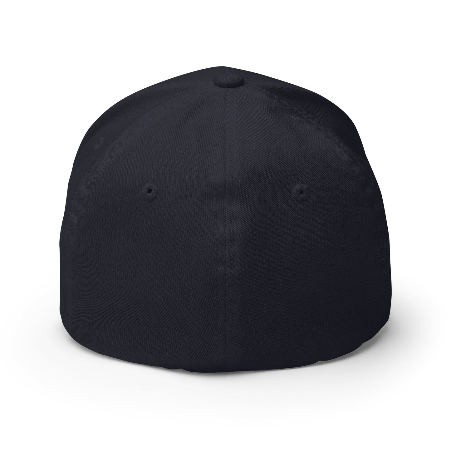 Embroidered Basketball Cap for Runners, Sports Fan Hat, Gym Gear, Team Spirit Cap, Gift for Athletes, Exercise Accessory