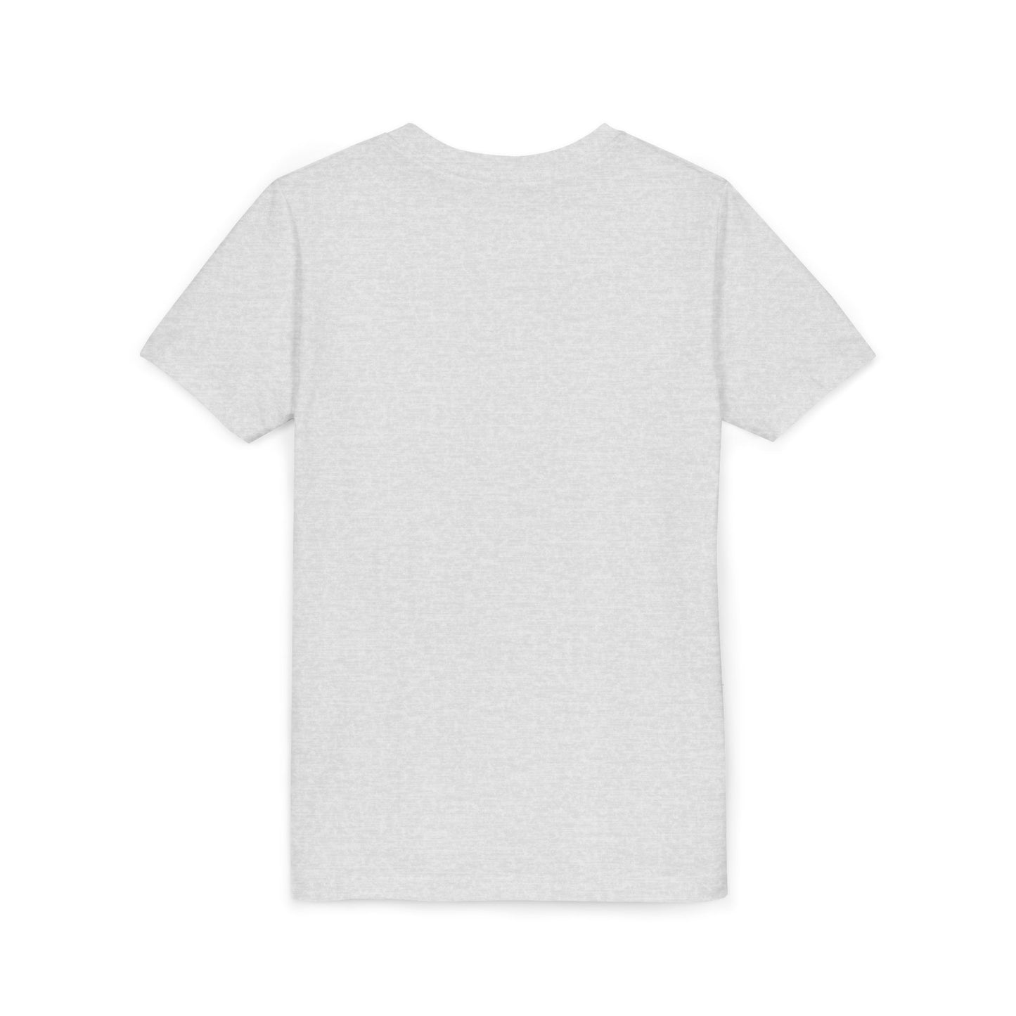 Riverside Basketball Youth Tee, Kids Basketball Shirt