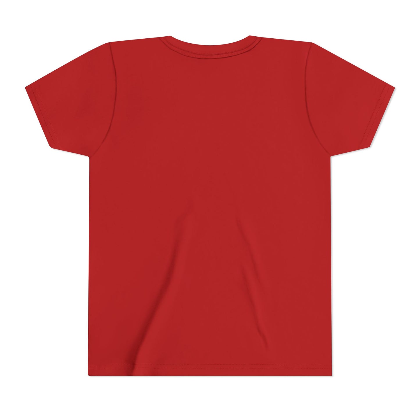 Riverside Basketball Youth Tee, Fun Sports Shirt, Kids Basketball Top, Team Spirit Apparel, Athletic Youth T-Shirt