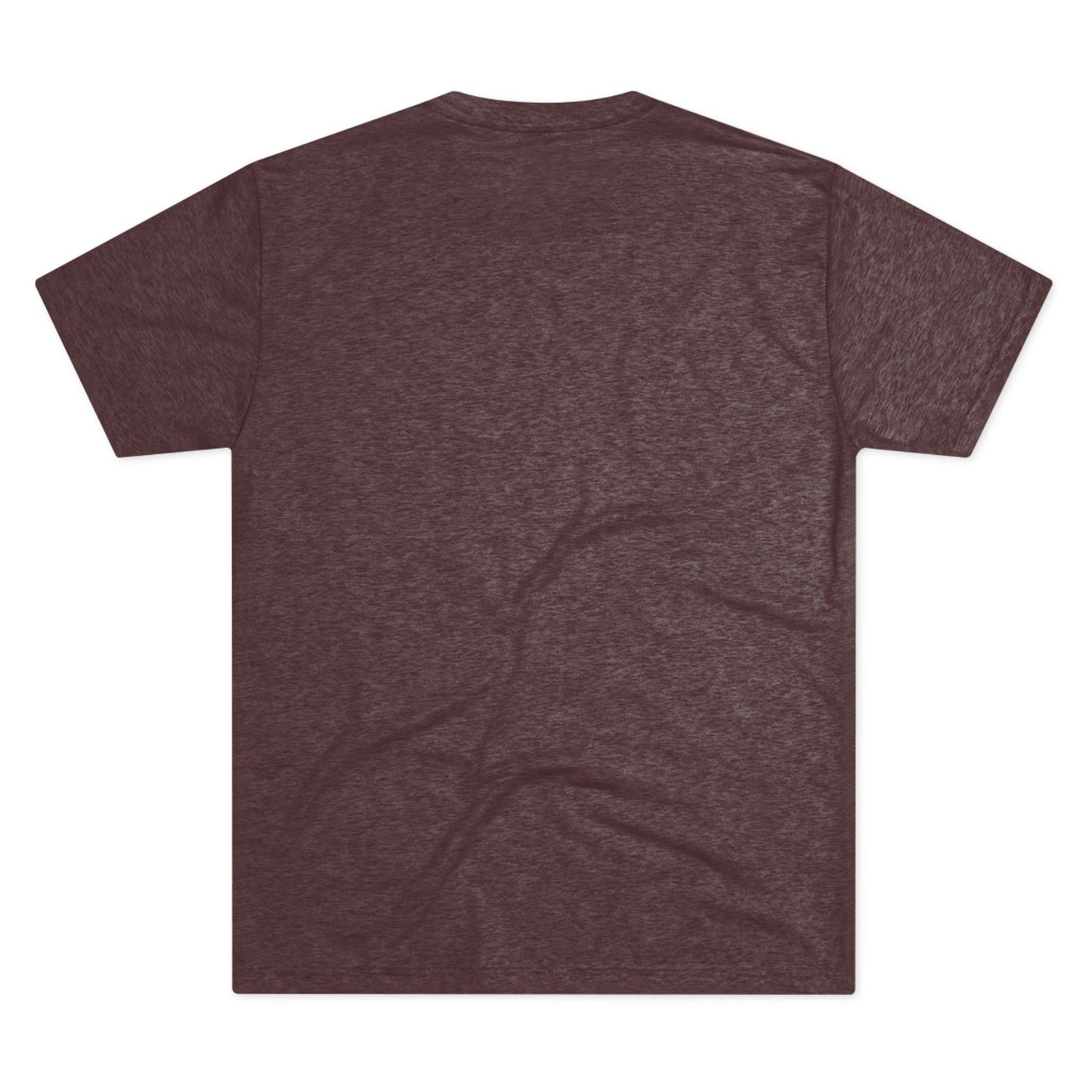Bigger Than Basketball Faith-Based Apparel