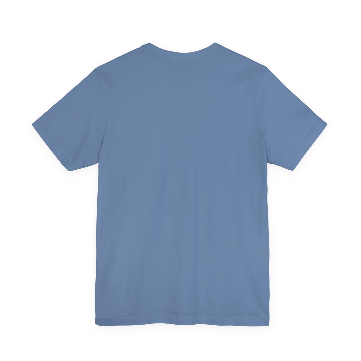Basketball Runners Unisex Tee