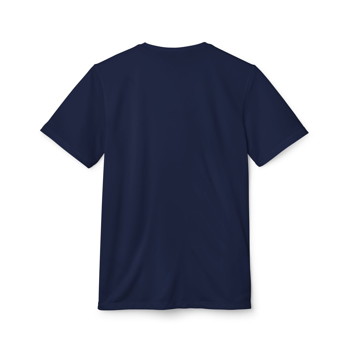 ADIDAS OKR Unisex Sport T-Shirt