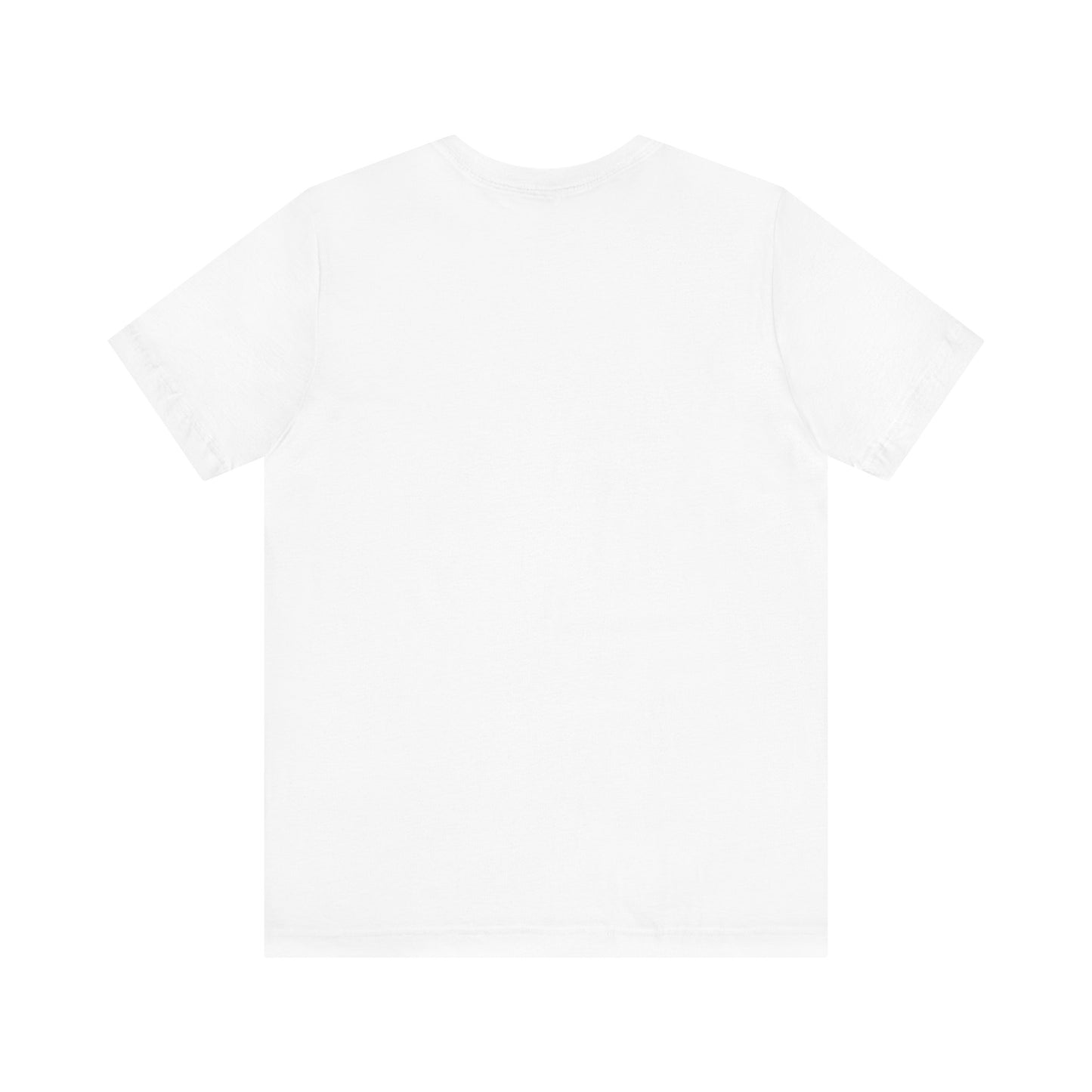 Basketball Runners Unisex T-Shirt, Sports Tee