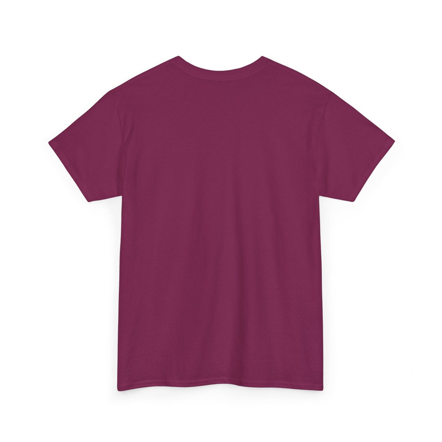 Sun Hoops Tee