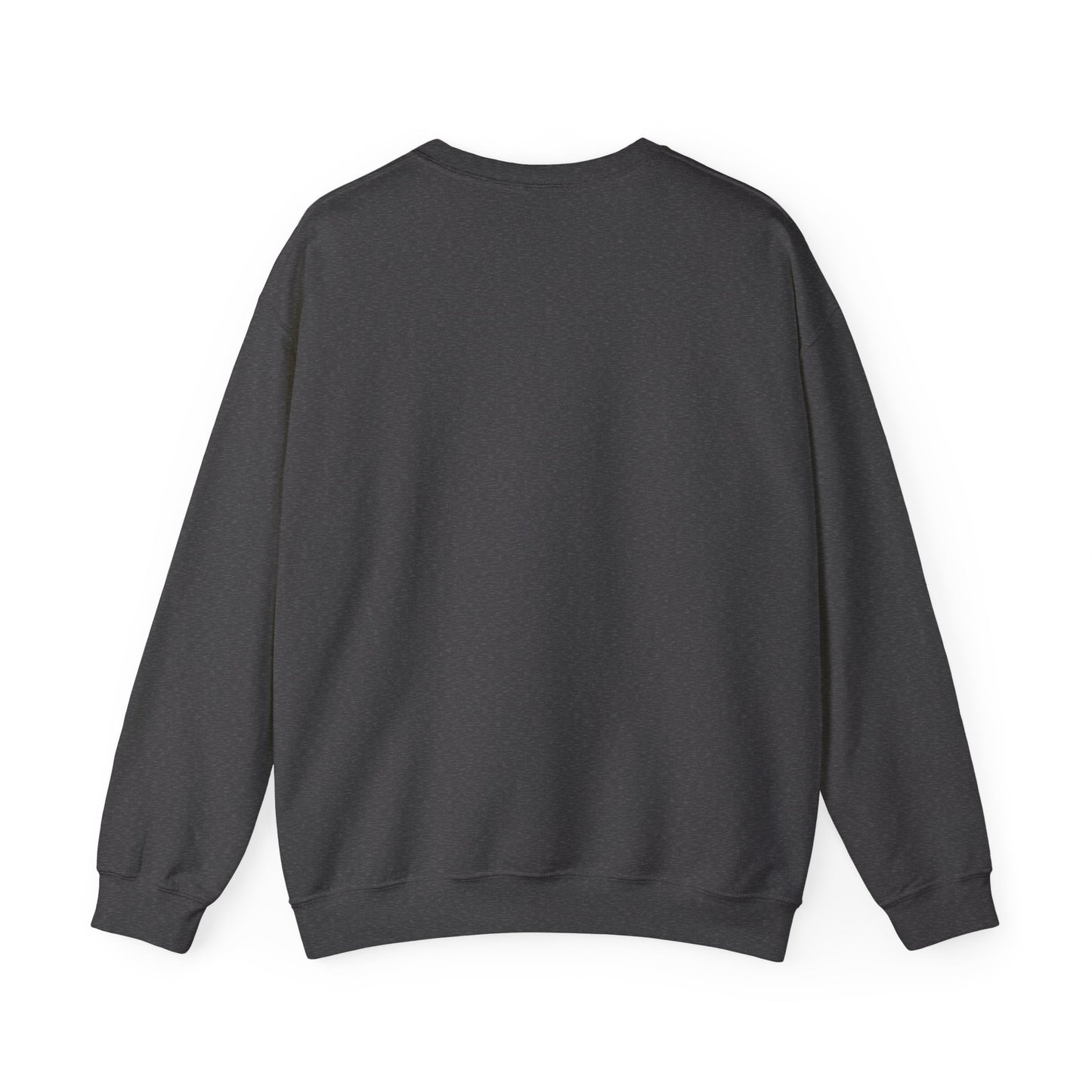 EHS Indians Athletics Sweatshirt