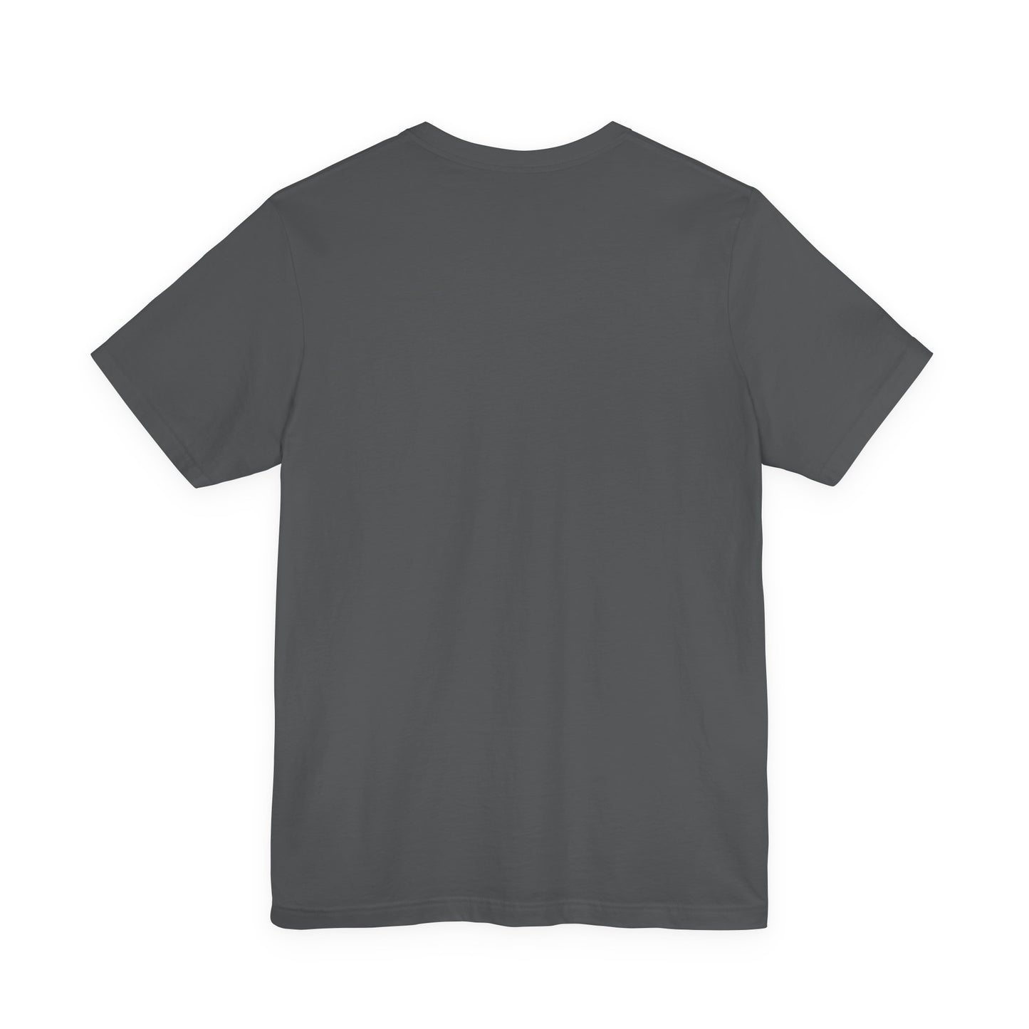 Kobe Little Fan Shirt