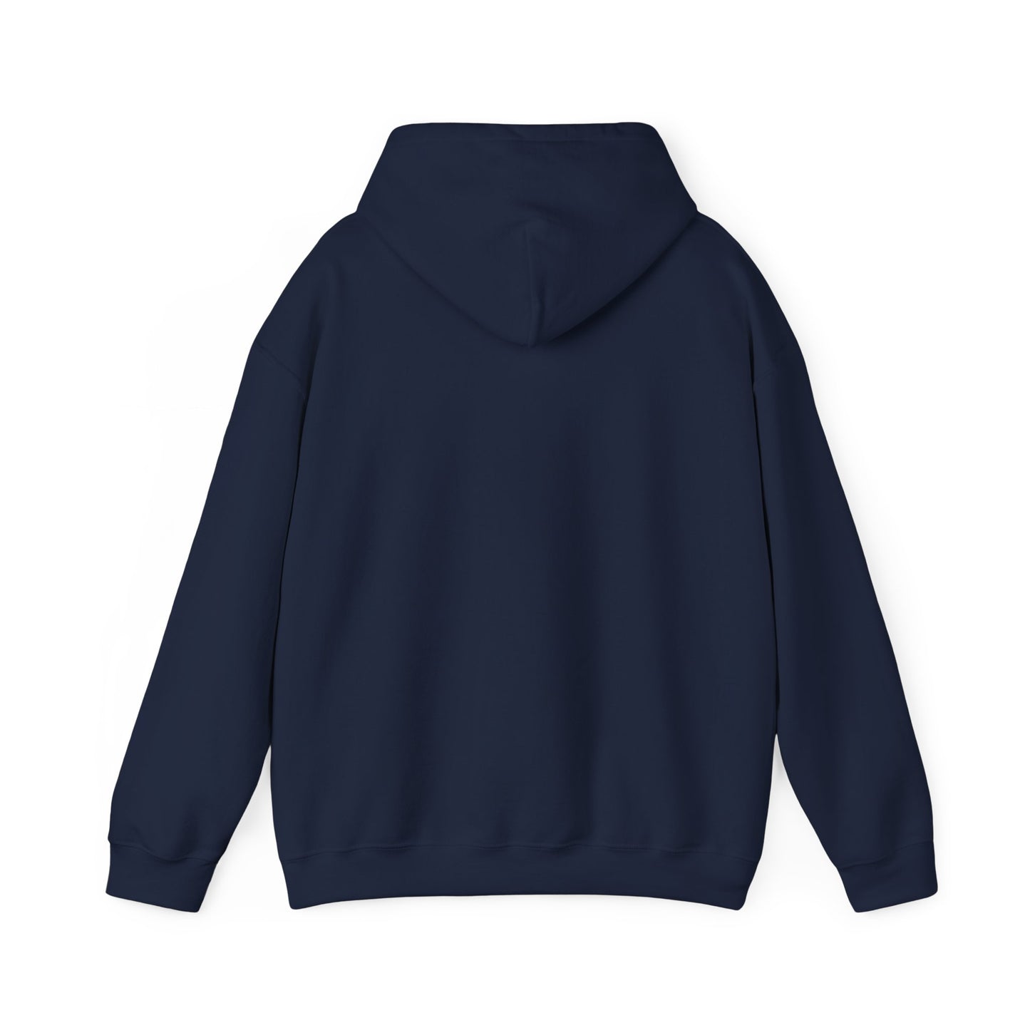 EHS Athletics Hoodie