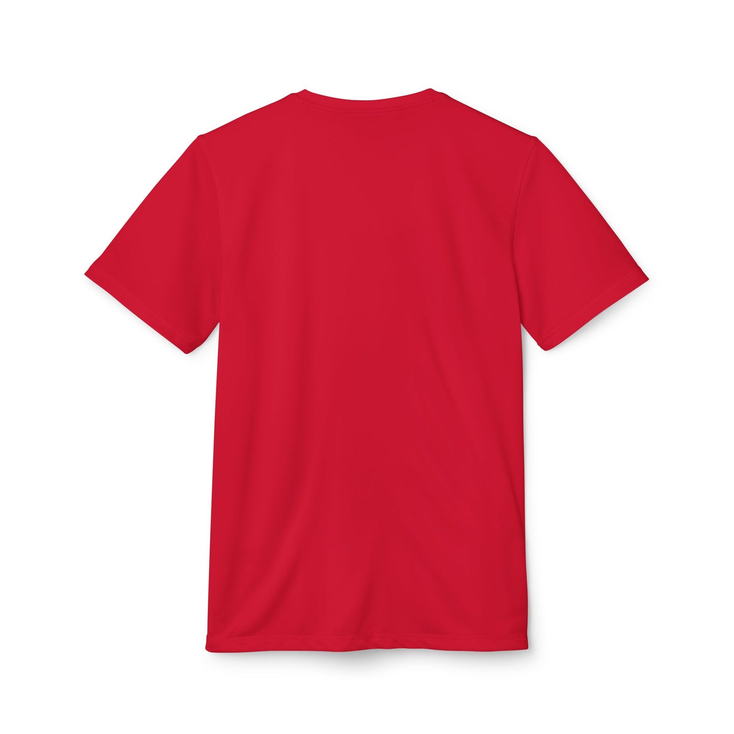 ADIDAS OKR Unisex Sport T-Shirt