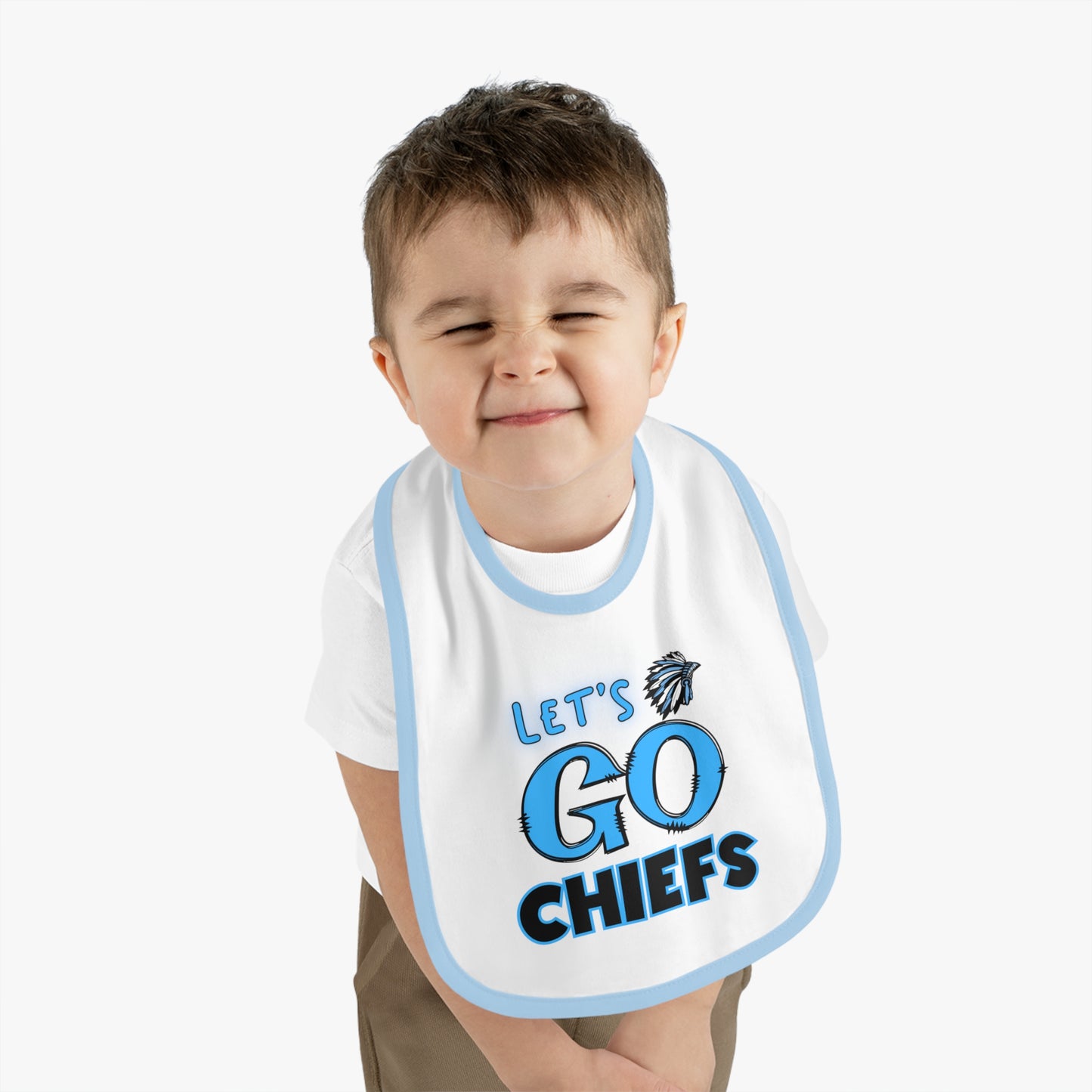 Darlington Chiefs