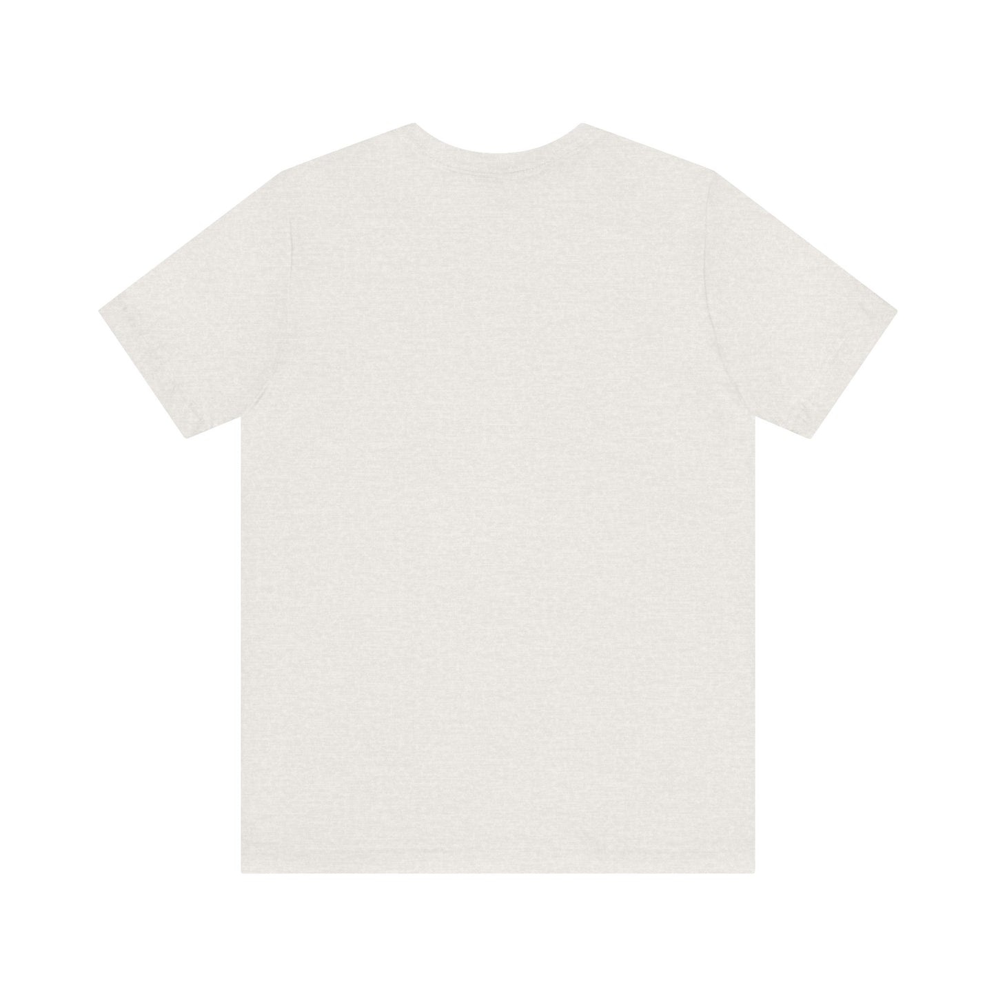 Basketball Runners Unisex Tee