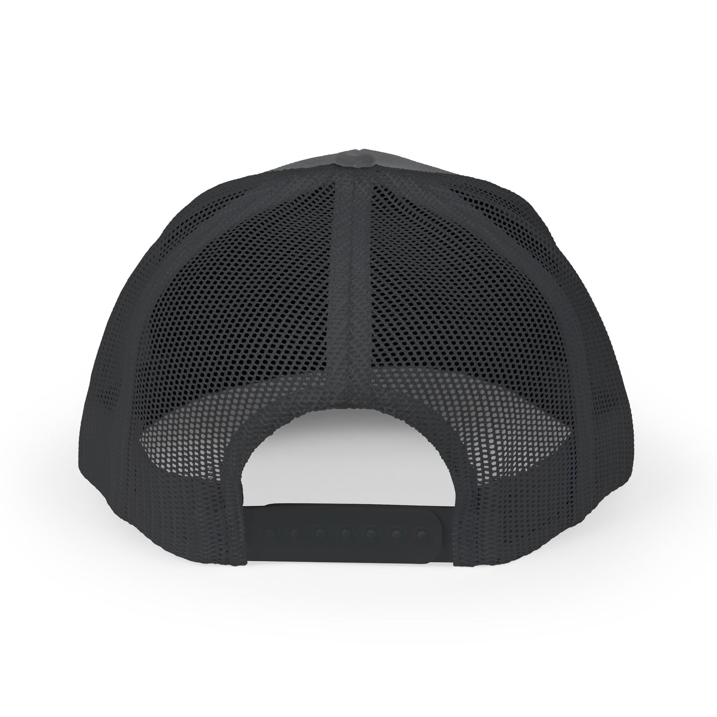 Blue Jays Snapback Trucker Cap