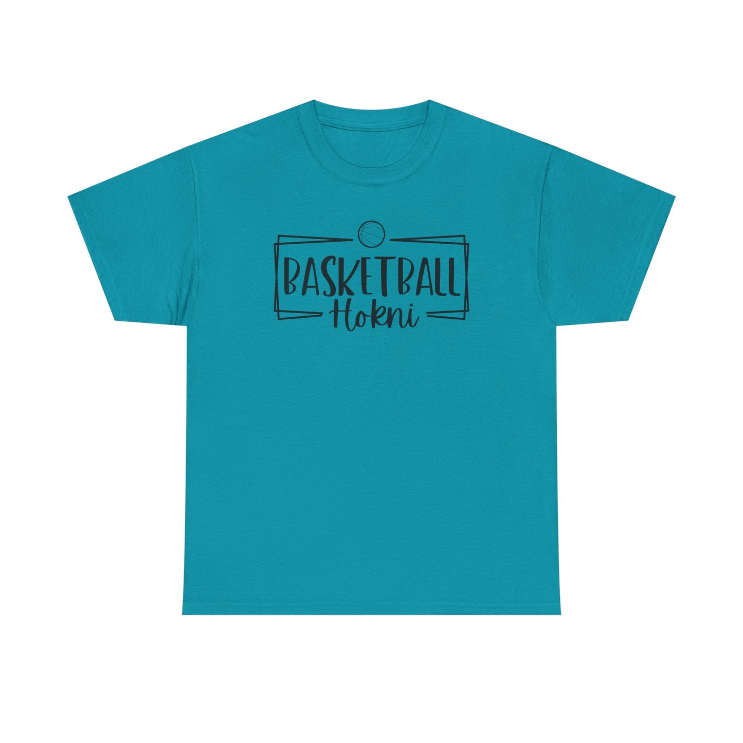 Basketball Hokni