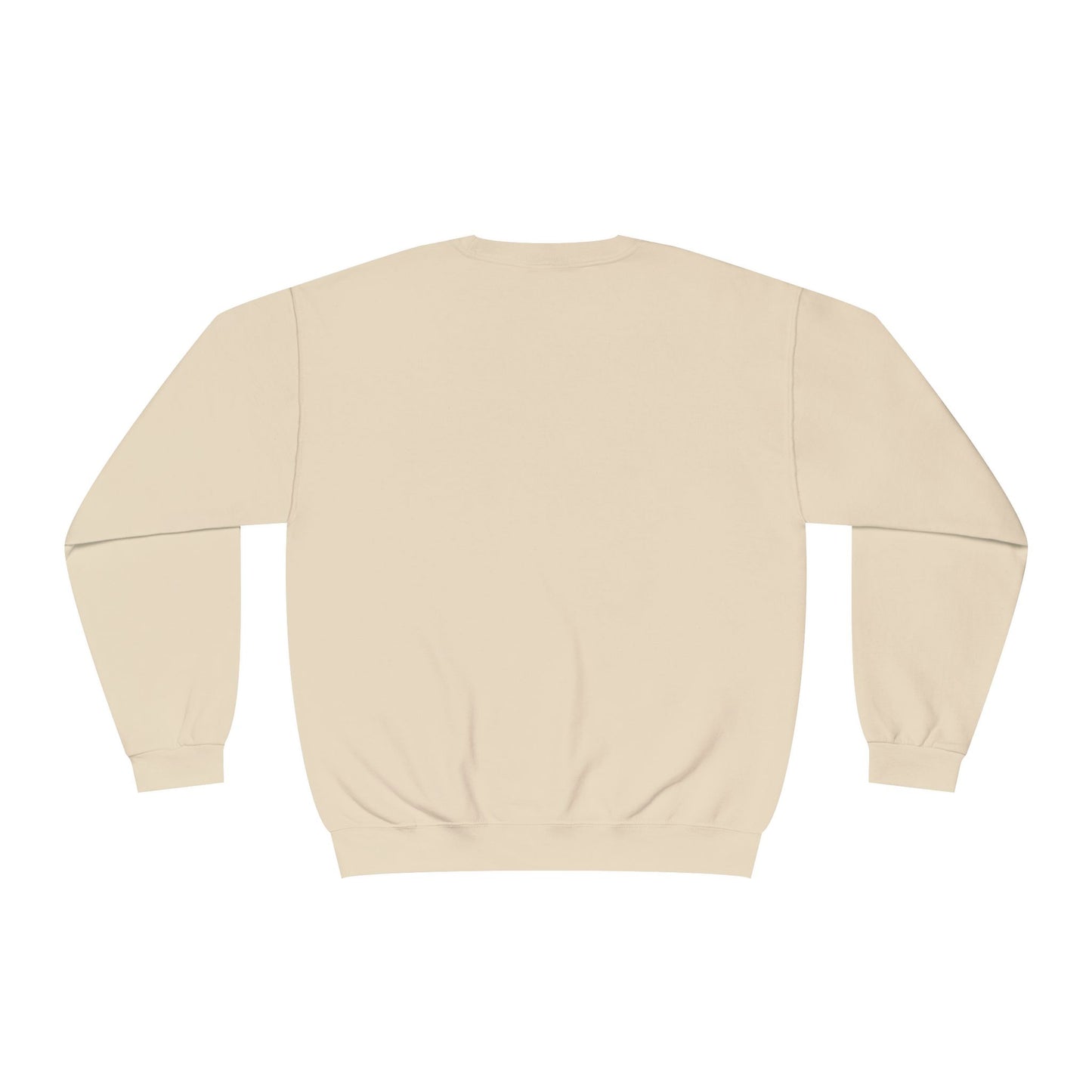 ER Unisex NuBlend® Crewneck Sweatshirt