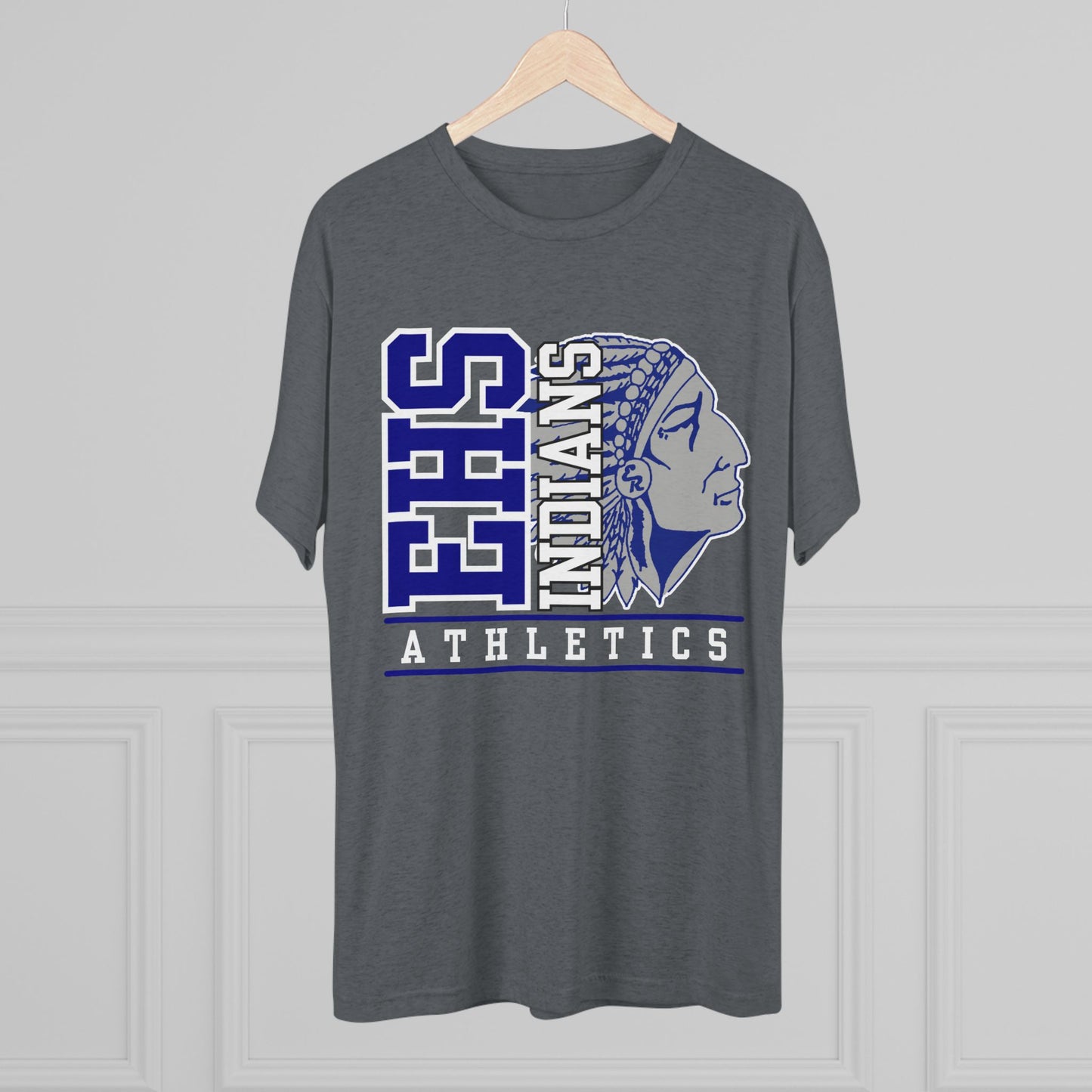 EHS Athletics