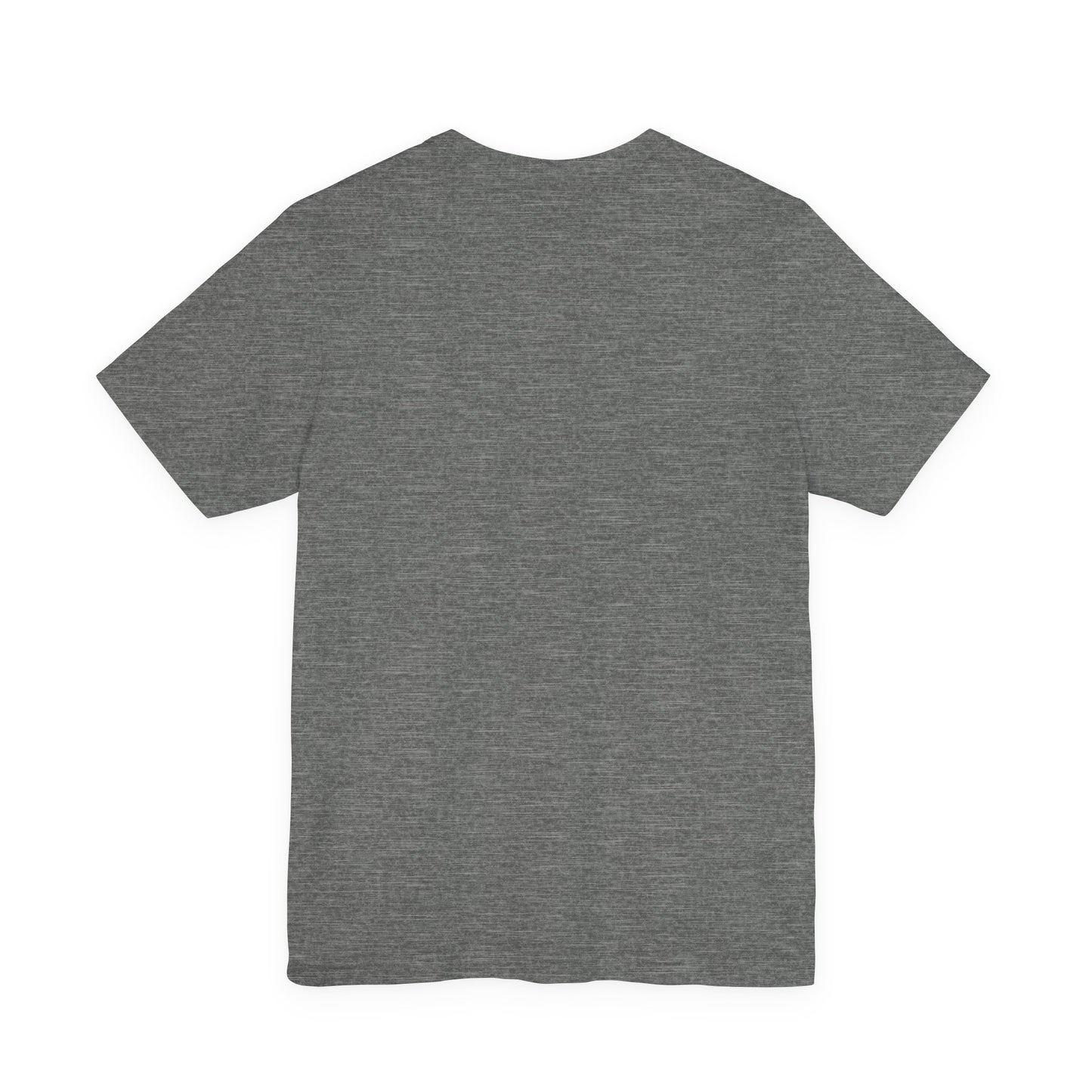 T. Cook Fan Gear