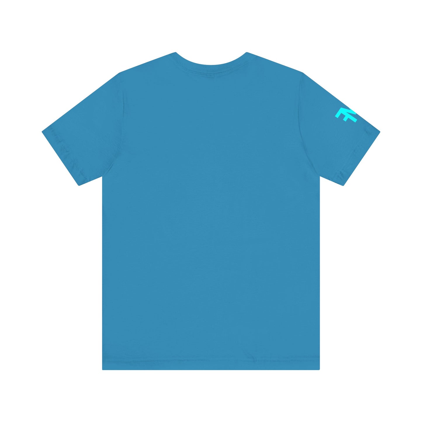 FMR Softstyle