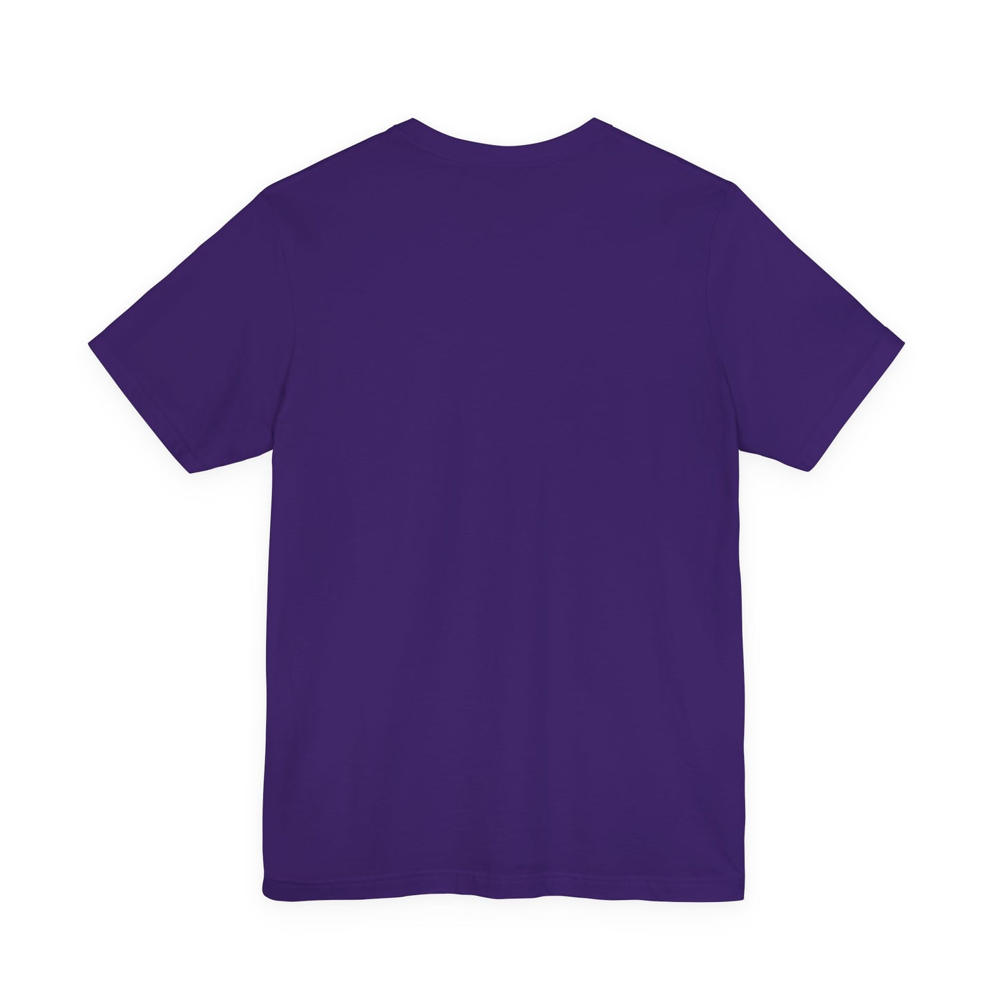 Basketball Mama Unisex Jersey Tee - Fun & Stylish T-Shirt for Sporty Moms
