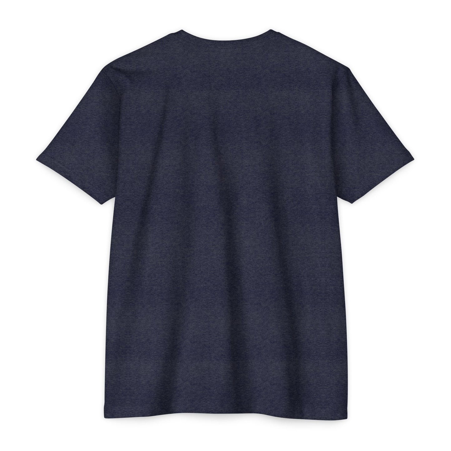 El Reno Football Unisex T-Shirt