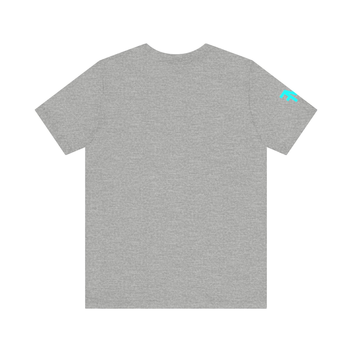 FMR Softstyle