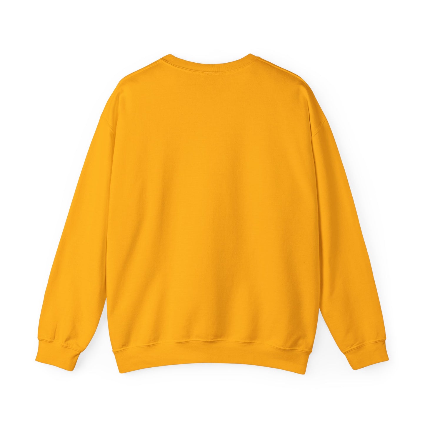 Basketball Ama Yazhi Crewneck Sweatshirt