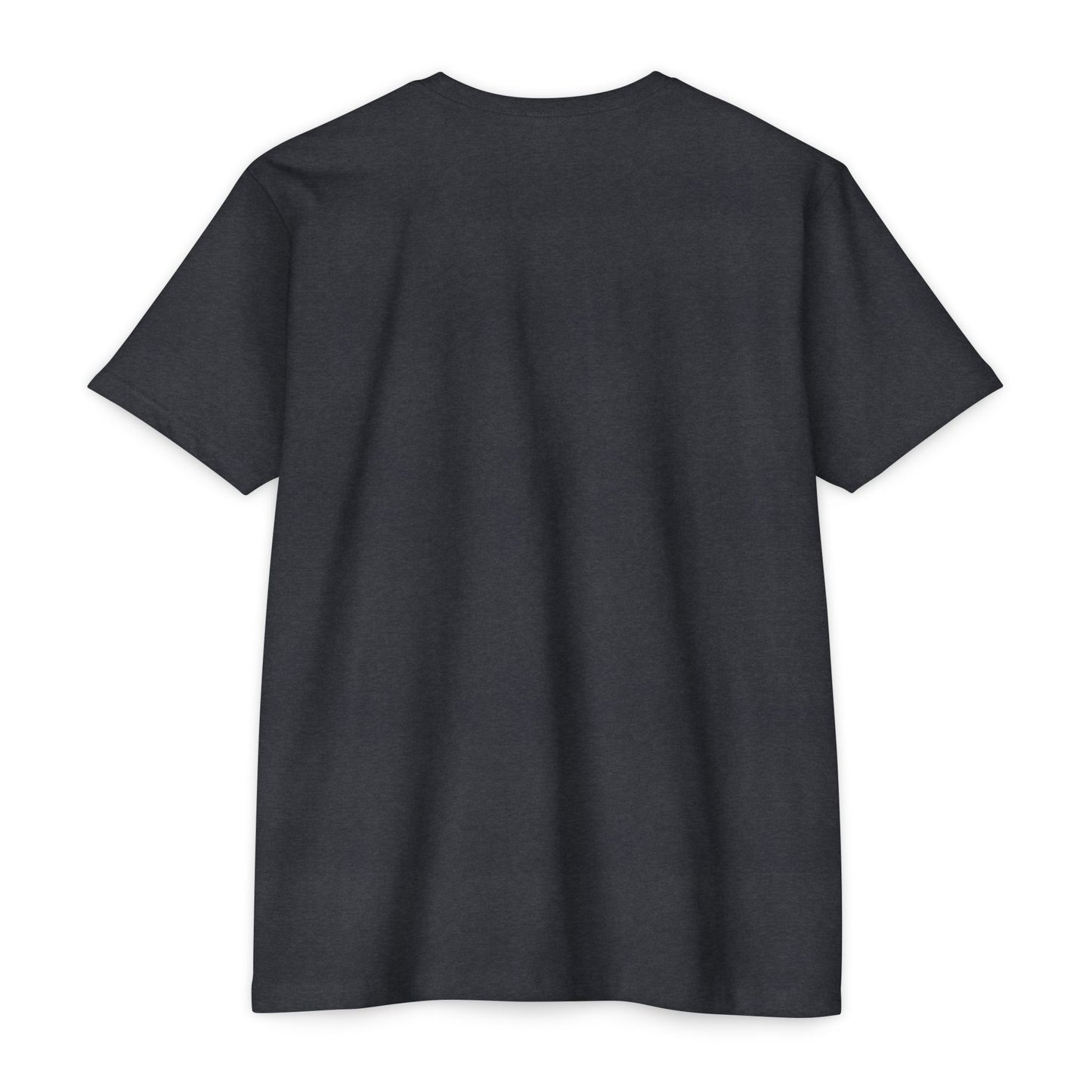 El Reno Football Unisex T-Shirt
