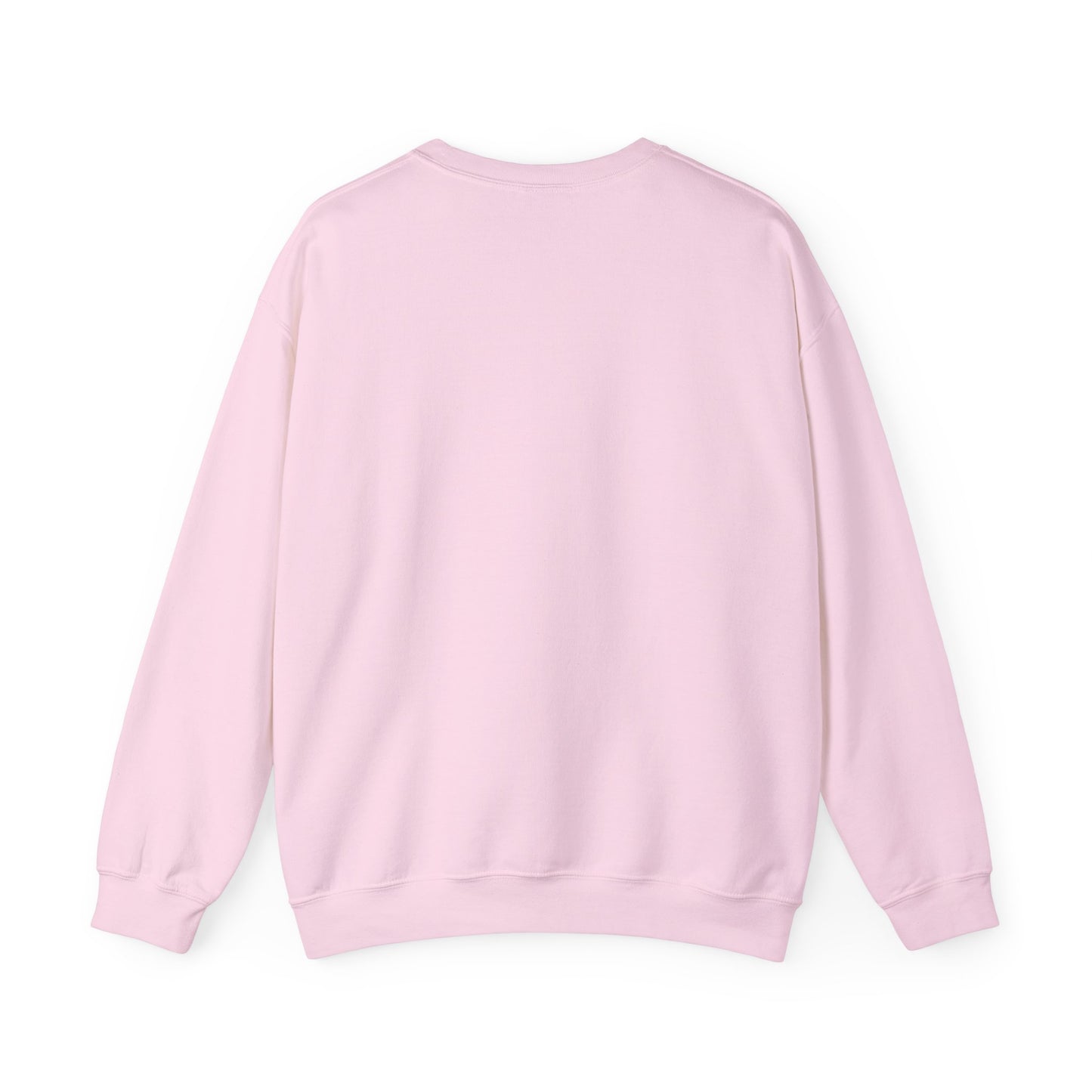 Basketball Neske’e Crewneck Sweatshirt